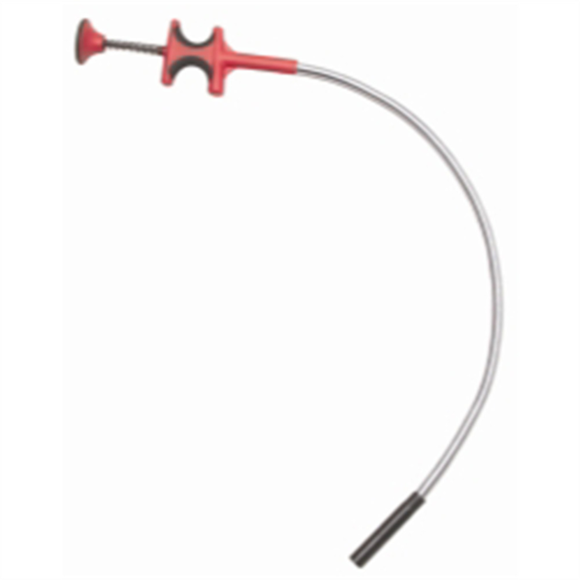 Vim Claw Finger Type Pick Up Tool — 24in. Length, Model# VIMFC24
